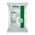 Leche entera en polvo Cerevita Nestlé de 35 Kg – De venta en Zafra Coyoacán
