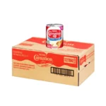 Leche Evaporada Carnation Clavel Nestlé Caja de 48 piezas de 360 g cada una – De venta en Zafra Coyoacán