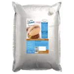 Manjar dulce de leche La Lechera Nestlé Caja de 4 piezas de 4.5 Kg cada una – De venta en Zafra Coyoacán