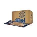 Glaseado para donas Icing de Maple Alpezzi Caja de 5 Kg con 5 mangas de 1 Kg – De venta en Zafra Coyoacán