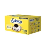 Edulcorante Splenda de 700 sobres – De venta en Zafra Coyoacán