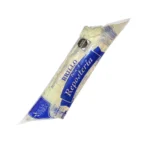 Brillo Manga para repostería Ilsa Frigo 1 Kg – De venta en Zafra Coyoacán