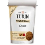 Cocoa Tradicional Turin de 5 Kg – De venta en Zafra Coyoacán