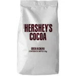 Cocoa Alcalina Hersheys de 5 Kg – De venta en Zafra Coyoacán