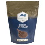 Cocoa en polvo Alpezzi Collection de 1 Kg – De venta en Zafra Coyoacán