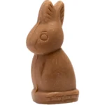 Conejos de chocolate Turín Bolsa de 1 Kg – De venta en Zafra Coyoacán