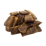Confitiers de chocolate amargo 70% Turín de 1 Kg – De venta en Zafra Coyoacán