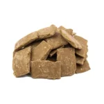 Confitiers de chocolate con leche 26% Turín de 1 Kg – De venta en Zafra Coyoacán