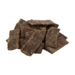 Confitiers de chocolate semiamargo 46% Turín de 1 Kg – De venta en Zafra Coyoacán