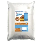 Dulce de leche La Lechera bolsa de 4.5 Kg – De venta en Zafra Coyoacán