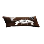 Ganaché de chocolate oscuro Ilsa Frigo Manga de 1 Kg – De venta en Zafra Coyoacán