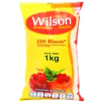 Grenetina Wilson de 1 Kg – De venta en Zafra Coyoacán