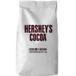 Cocoa Hersheys Sacco de 5 Kg – De venta en Zafra Coyoacán