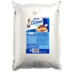 Leche Condensada La Lechera Nestlé bolsa de 11 Kg – De venta en Zafra Coyoacán