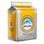 Levadura instantánea Oro Nevada de 450 g – De venta en Zafra Coyoacán