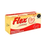 Margarina Flex Roja de 1 Kg – De venta en Zafra Coyoacán