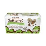 Margarina sabor Nuez La Torre de 1 Kg – De venta en Zafra Coyoacán