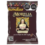 Chocolate en polvo Morelia Presidencial de 700 g – De venta en Zafra Coyoacán