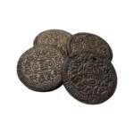 Base de galleta de chocolate Oreo de 1 Kg – De venta en Zafra Coyoacán