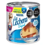 Leche Condensada La Lechera Nestlé de 375 g – De venta en Zafra Coyoacán