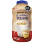 Sustituto de crema Member's Mark de 1 Kg – De venta en Zafra Coyoacán