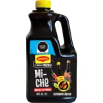 Salsa Mezclador Miche Maggi de 1.9 L – De venta en Zafra Coyoacán