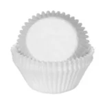 Capacillo blanco Alegría caja de 100 piezas – De venta en Zafra Coyoacán