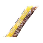 Crema pastelera Cremfil Bavarian sabor cajeta Puratos de 1 Kg – De venta en Zafra Coyoacán