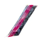 Relleno de Zarzamora Fruitfil Puratos Manga de 1 Kg – De venta en Zafra Coyoacán