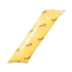 Crema pastelera Freshfill Bavarian sabor vainilla Puratos de 1 Kg – De venta en Zafra Coyoacán