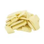 Confitiers de chocolate blanco 26% Turín de 500 g – De venta en Zafra Coyoacán