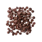 Mini Kisses de chocolate con leche Hershey's de 1 Kg – De venta en Zafra Coyoacán