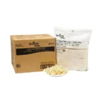 Papas a la francesa de corte delgado 1/4" Simplot de 2.27 Kg – De venta en Zafra Coyoacán