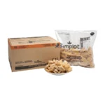 Papa gajo sazonada Simplot de 2.27 kg – De venta en Zafra Coyoacán