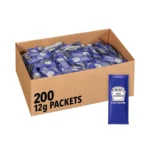 Mayonesa Real Heinz con 500 sobres de 12 g – De venta en Zafra Coyoacán