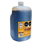 Jarabe sabor Maple Heinz Galón 4.5 Kg – De venta en Zafra Coyoacán