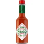 Salsa Tabasco Roja de 355 ml – De venta en Zafra Coyoacán