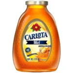 Miel de abeja Carlota de 1.05 Kg – De venta en Zafra Coyoacán