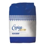 Harina de trigo preparada Richcreme sabor chocolate Espiga Mix de 5 Kg – De venta en Zafra Coyoacán