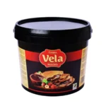 Crema de avellana Vela Nociola Eurocao de 1 kg – De venta en Zafra Coyoacán