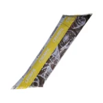 Crema pastelera Cremfil Bavarian sabor chocolate Puratos de 1 Kg – De venta en Zafra Coyoacán