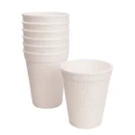 Vaso desechable #10 paquete de 25 piezas – De venta en Zafra Coyoacán