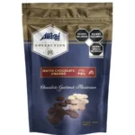 Wafer chocolate amargo Alpezzi de 900 g – De venta en Zafra Coyoacán