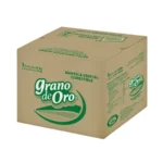 Manteca Grano de Oro de 24 Kg – De venta en Zafra Coyoacán