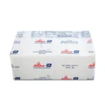 Mantequilla sin sal pura de Nueva Zelanda Anchor Caja de 4 piezas de 5 Kg cada una – De venta en Zafra Coyoacán