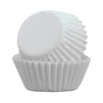 Capacillo blanco #74 caja de 400 piezas – De venta en Zafra Coyoacán