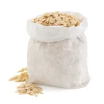 Avena en hojuelas bulto de 20 Kg – De venta en Zafra Coyoacán