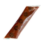 Crema pastelera sabor cajeta Zafra Caja de 10 mangas de 1 Kg cada una – De venta en Zafra Coyoacán