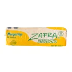 Margarina Biscocho Zafra Caja de 10 Kg – De venta en Zafra Coyoacán