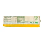 Margarina Biscocho Zafra Caja de 10 Kg – De venta en Zafra Coyoacán